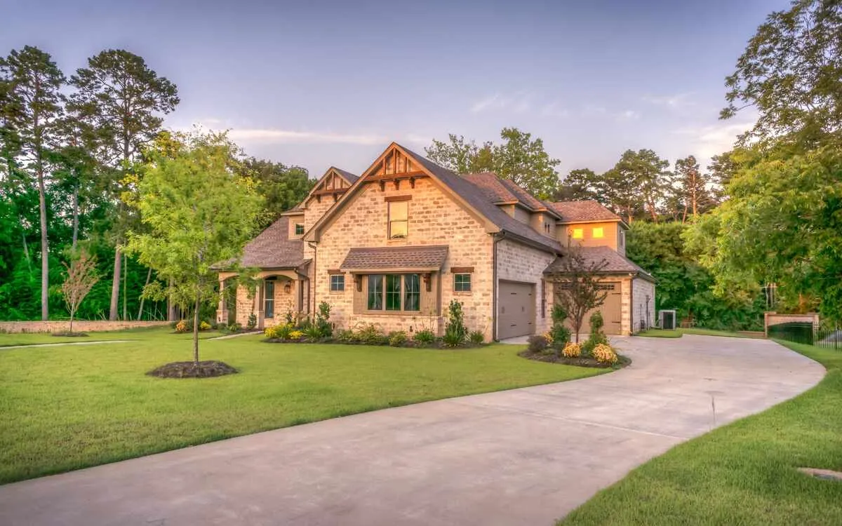 Emergency Water Damage Services in Sanger, TX